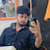 SAURABH