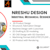 Nreshu Designer