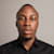 ISOLA OLUWAFEMI