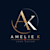 Amelie K