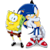 Micheal studioz