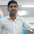 Govind P