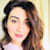 Ayesha