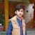 Rauf Ali