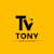 Tony