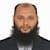 Mohammad A