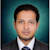 Jahid