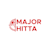 Mhitta Beats