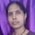 preeti webdev