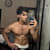 Samarth