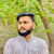 Usman