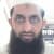 Obaid Shakir