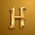 Hafsa