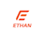 Ethan P