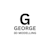 GEORGE