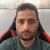 Reza Bendo