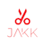Jack George