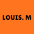 Louis. M