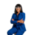 Rachael A