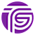 Tasmi