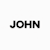 John