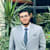 Amr Ahmed