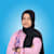 Kalpana Akter