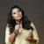 Soumya