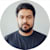 Javed