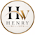 Henry Willson