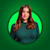 Aalia