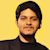 Mayank P