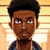 Taiwo S