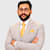 Sajeel Chaudhry