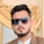Tahir
