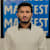 Qasim Mirza
