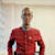 Abubakar Idris