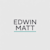 Edwin M