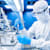 PharmaAssurance