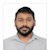 Vignesh