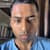 Mayank Kushwah