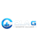 Ola G