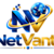 NetVanta
