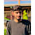 Muhammad Noman