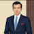 Nabeel