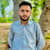 Malik Usman