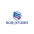 EliteDesigner