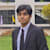 Tahmid Rohan