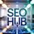 SEO HUB