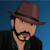 Zeeshan